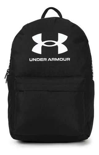 Mochilas Under Armour Con Verde | MercadoLibre 📦