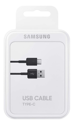Samsung Cable Usb C Original @ Galaxy S20 Fe Fan Edition