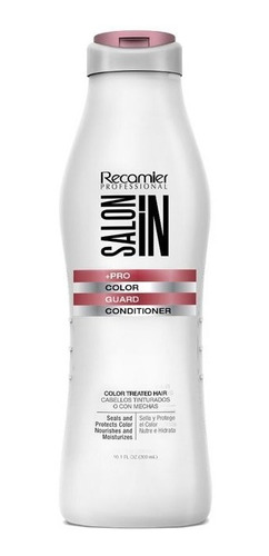 Recamier Pro Color Conditioner - mL a $136