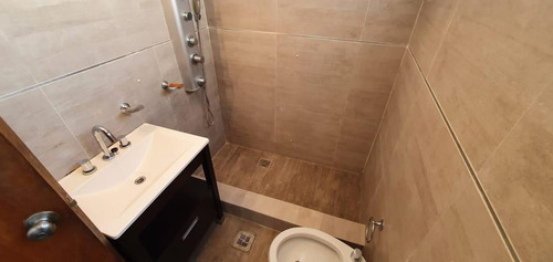 Imagen 4 de 13 de Departamento 1 Dormitorio En El Microcentro De La Plata