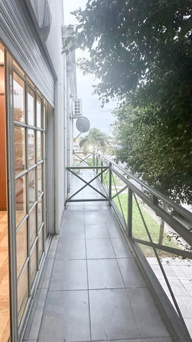 Departamento 2 Ambientes - Merlo Norte