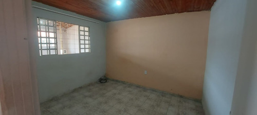 Oportunidade Em Samambaia Norte 617