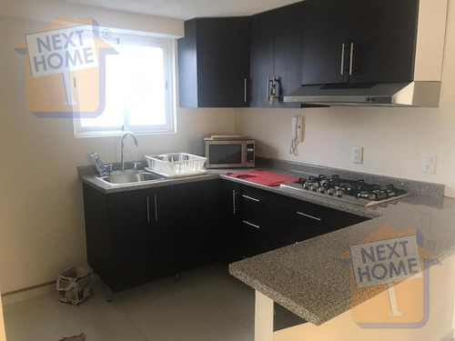 Imagen 6 de 25 de Departamento Venta Cuajimalpa