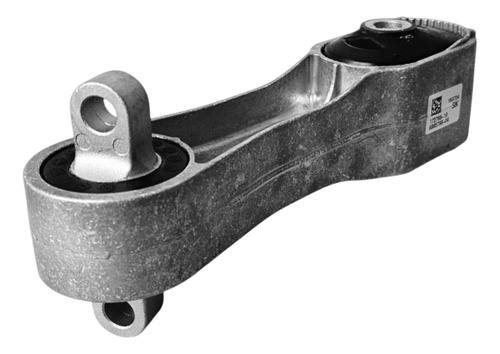 Soporte Motor Torsion Mini Cooper S F56 2013-14-15-16-17-18
