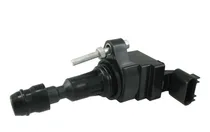 Comprar Bobina Encendido Ignicion Che Captiva 2.4 09\u002F.. 1 X Cilindro