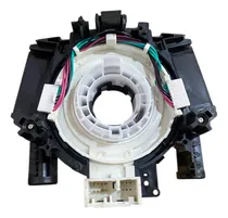 Comprar Cinta Airbag Nissan Sentra Tiida Frontier Qashqai Navara 