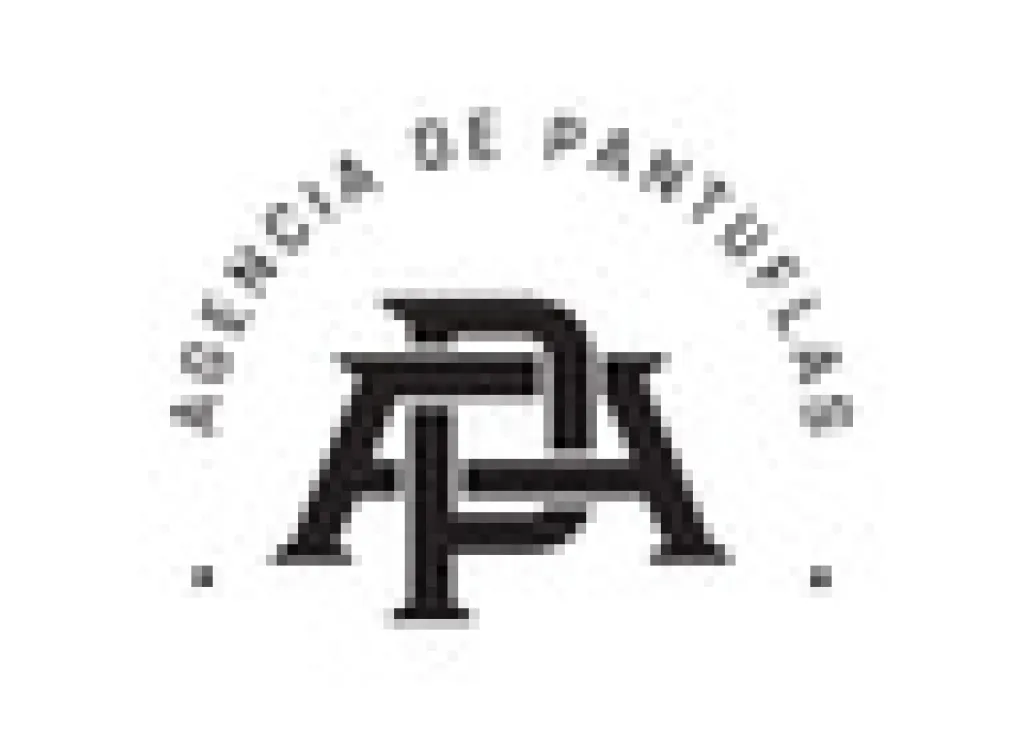 Agencia de Pantuflas
