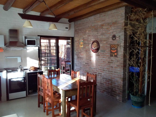 Imagen 14 de 29 de Playa Hermosa. Nueva Impecable Tres De La Playa Maximo 6 Pax