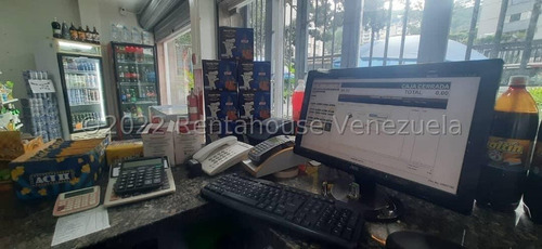 Imagen 6 de 13 de Venta De Local En Santa Mónica