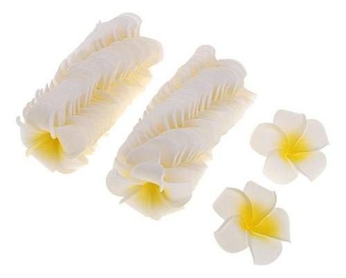 Accesorios Para El Cabello De Bricolaje 4cm