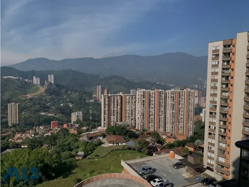 La Mejor Vista A Zona Verde Que Puedes Tener(mls#253219)