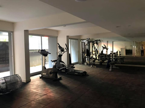 Departamento A Estrenar Venta En San Telmo, Cercano Uai Uade
