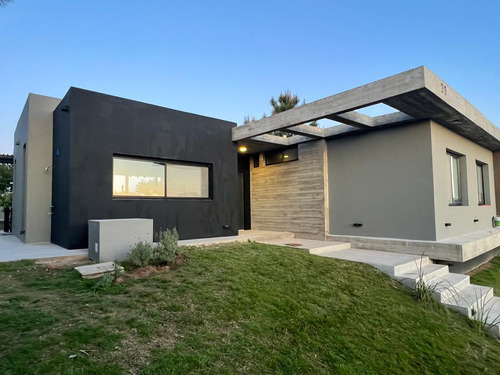 Casa - Costa Esmeralda