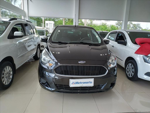 Ka 1.0 Manual 2018 (1755549897)