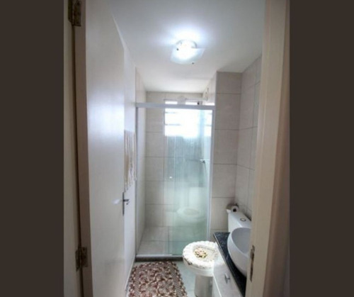 Imagem 24 de 30 de Casa Com 2 Dormitórios Para Alugar Por R$ 1.600,00/mês - Itaquera - São Paulo/sp - Ca0010