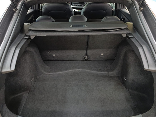 Fiat FASTBACK 1.3 TURBO 270 LIMITED EDITION AT6