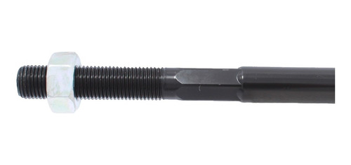 Articulación Axial Ctr Der Izq Sm3 1.5 1.6 2003 A 2014