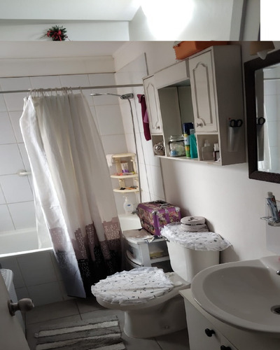 Casa En Venta Sector Plaza Viva, Puente Alto