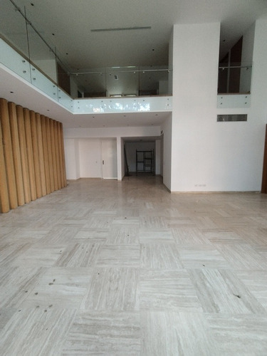 Imagen 11 de 18 de Lujoso Apartamento Pb En Alquiler En Campo Alegre 500m2