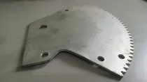 Comprar Cremallera Levanta Alza Vidrio Ford F150 F250 F350 Bronco