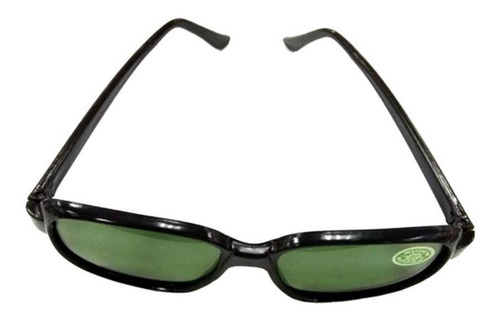2x Lentes De Soldadura Componentes Electrónicos Accesorio De