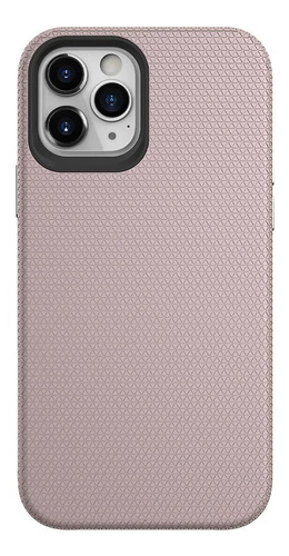 Funda Prodigee Rockee Compatible iPhone 12 Pro Max Original