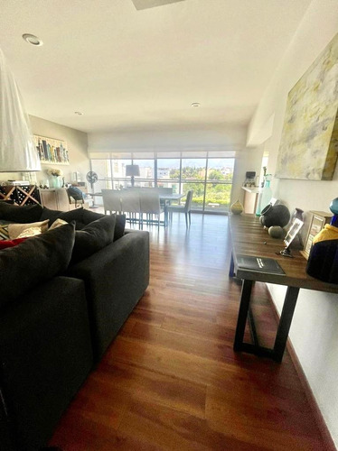 Hermoso Departamento En Venta Altuz San Ángel