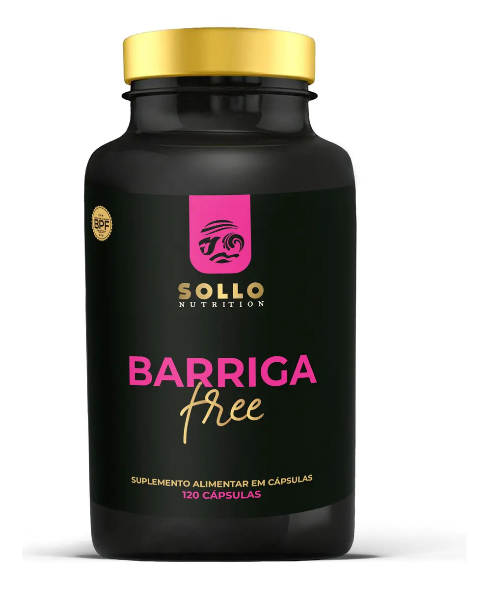 Seca Barriga Rápido Termogênico Cafeína Pura 60 Cápsulas Com Nota Fiscal Sem Sabor