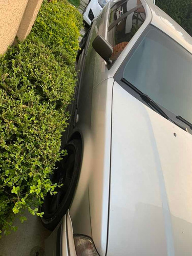 Bmw 323i Série 3