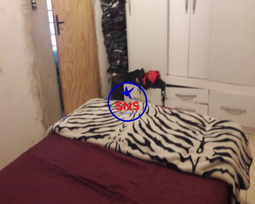 Imagem 11 de 22 de Casa - Ca00623 - 34558554