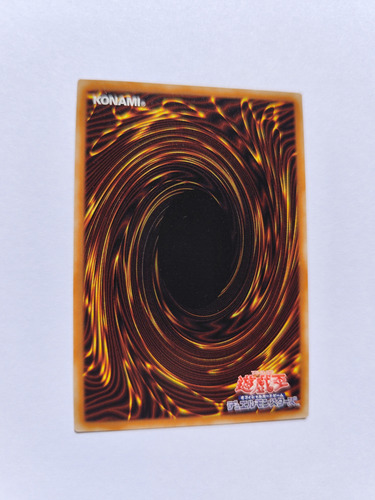 Number 39: Utopia Idioma Astral Prismatic Ocg Japo Yu-gi-oh! Number 39 Utopia Japonés (Usado)