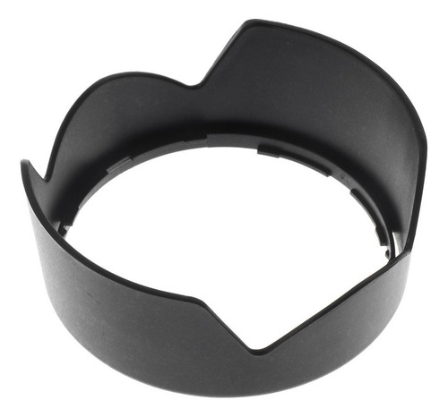 Capucha Para Lente Hb-32 Compatible Con Nikon Dx Af-s