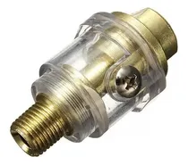 Comprar Mini Lubricador Para Herramientas Neumaticas 