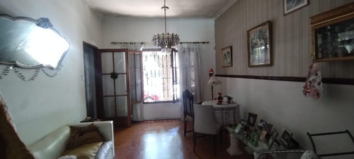 Casa En Venta En La Plata
