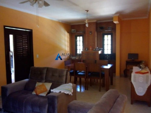 Linda Chácara C/ 4.200 M², Fazenda Marajoara Em Campo Limpo Paulista - Sp - Ch00231 - 68382398