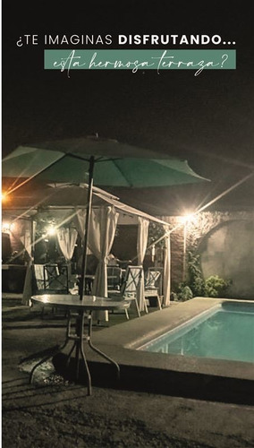 Imagen 2 de 25 de Espectacular! Casa En Venta De 5 Dorm. En P.24 La Florida