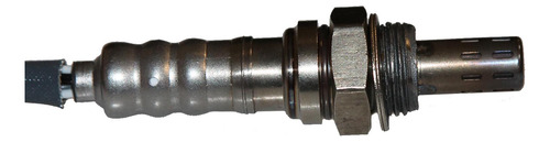 Sensor Oxigeno Para Grand Caravan 3.8 1999 2000