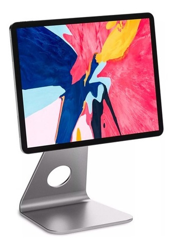 Hubble Tablet Stand Wiwu
