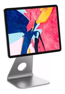 Hubble Tablet Stand Wiwu