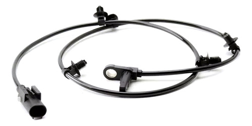A4479051503 A4479053402 Sensor Abs Delantero/trasero Izquier