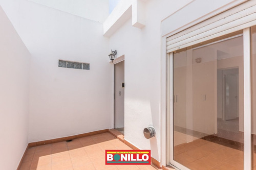 Imagen 25 de 30 de Departamento 3 Ambientes Venta Villa Urquiza