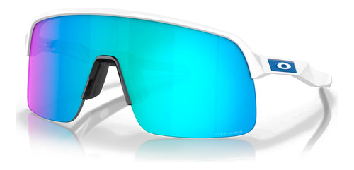 Lentes Sol Bici Ciclismo Sutro Lite Oakley Oo9463 Uv400