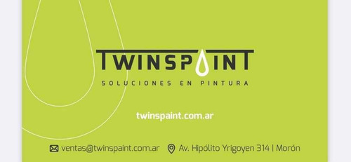 Filtros Secos Laberínticos 1000 ,para Cabina De Pintura