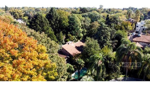 Imagen 4 de 19 de Terreno En Venta - La Horqueta