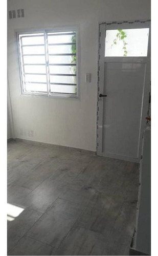 Imagen 11 de 14 de Ph 3 Amb. Al Frente En Dos Pisos Con Garage A Estrenar