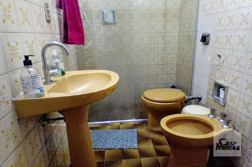 Imagem 9 de 14 de Casa À Venda No Lagoinha - Código 265248 - 265248
