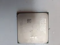 Comprar Processador Amd Sempron Soquete Am2 Placa Pc Alive Nf6p