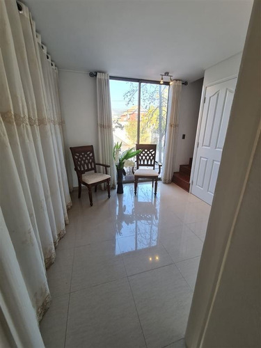 Imagen 5 de 23 de Maravilloso Y Amplio Bungalow Total Y Finamente Amueblado