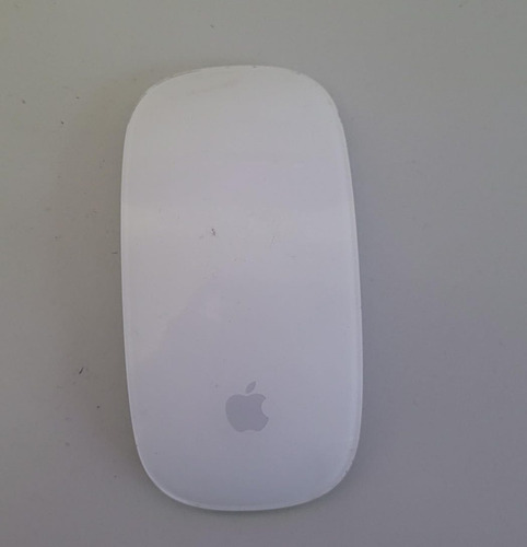 Apple Imac 21.5 2015 / Core I7-5th, / Ram 16 Gb / Ssd 256 Gb Plateado (Usado)