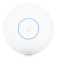 Comprar Ubiquiti Access Point Unifi 6 Pro Incluye Poe U6